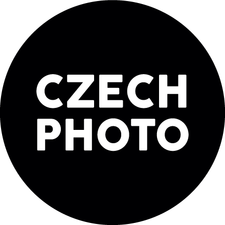 CP
