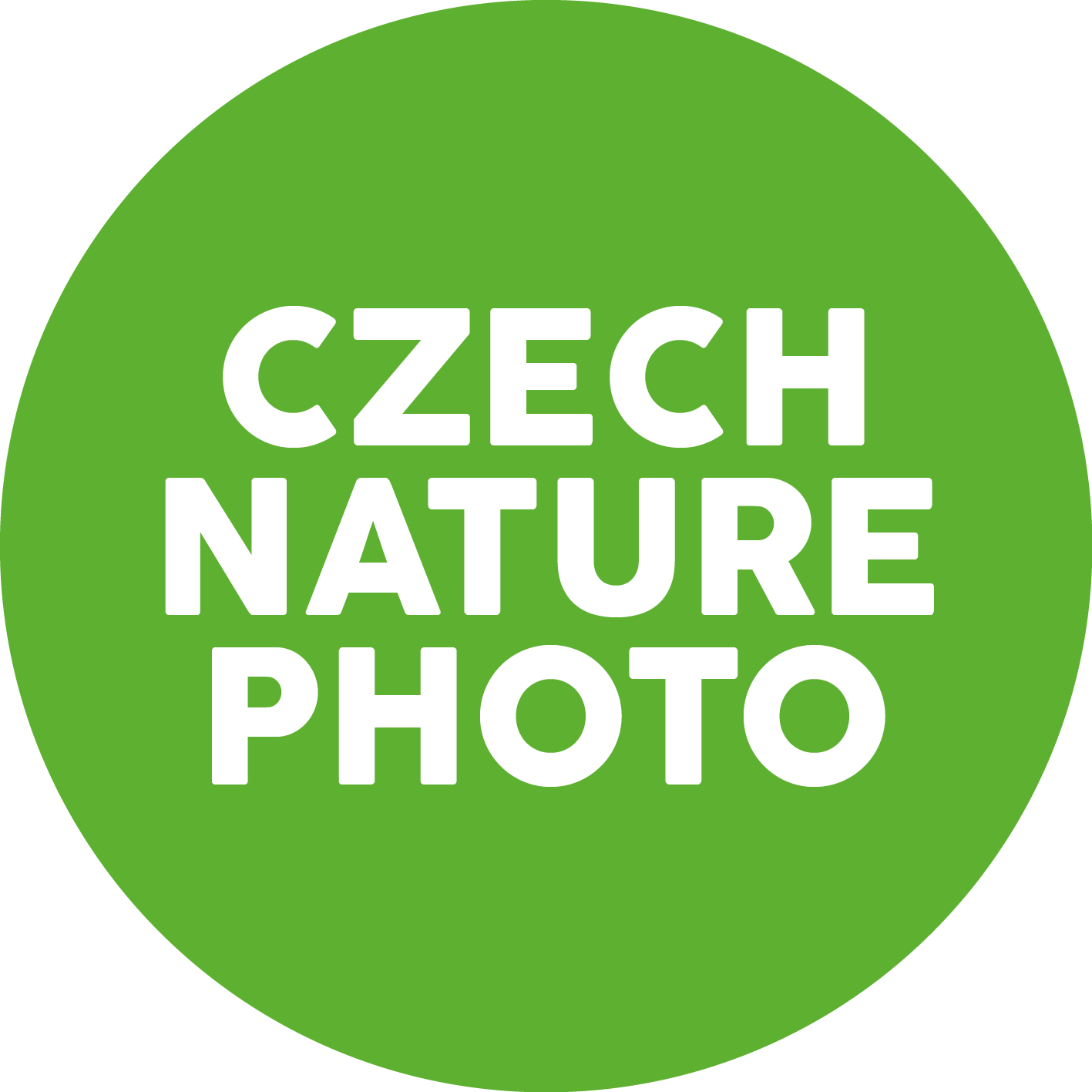 CNP