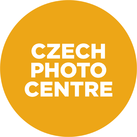 CPC