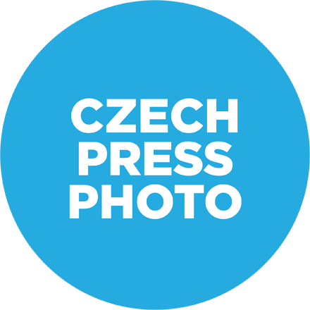 CPP